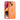 Flowing Gold Phantom Magnetic Shockproof Phone Case, For iPhone 15, For iPhone 14, For iPhone 14 Pro, For iPhone 14 Pro Max  