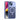 Flowing Gold Phantom Magnetic Shockproof Phone Case, For iPhone 15, For iPhone 14, For iPhone 14 Pro, For iPhone 14 Pro Max  