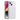 Flowing Gold Phantom Magnetic Shockproof Phone Case, For iPhone 15, For iPhone 14, For iPhone 14 Pro, For iPhone 14 Pro Max  