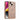 Flowing Gold Phantom Magnetic Shockproof Phone Case, For iPhone 15, For iPhone 14, For iPhone 14 Pro, For iPhone 14 Pro Max  