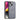 Flowing Gold Phantom Magnetic Shockproof Phone Case, For iPhone 15, For iPhone 14, For iPhone 14 Pro, For iPhone 14 Pro Max  