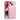 Flowing Gold Phantom Magnetic Shockproof Phone Case, For iPhone 15, For iPhone 14, For iPhone 14 Pro, For iPhone 14 Pro Max  