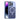 Flowing Gold Phantom Magnetic Shockproof Phone Case, For iPhone 15, For iPhone 14, For iPhone 14 Pro, For iPhone 14 Pro Max  