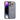 Flowing Gold Phantom Magnetic Shockproof Phone Case, For iPhone 15, For iPhone 14, For iPhone 14 Pro, For iPhone 14 Pro Max  