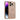 Flowing Gold Phantom Magnetic Shockproof Phone Case, For iPhone 15, For iPhone 14, For iPhone 14 Pro, For iPhone 14 Pro Max  