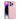 Flowing Gold Phantom Magnetic Shockproof Phone Case, For iPhone 15, For iPhone 14, For iPhone 14 Pro, For iPhone 14 Pro Max  