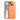 Flowing Gold Phantom Magnetic Shockproof Phone Case, For iPhone 15, For iPhone 14, For iPhone 14 Pro, For iPhone 14 Pro Max  