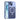 Flowing Gold Phantom Magnetic Shockproof Phone Case, For iPhone 15, For iPhone 14, For iPhone 14 Pro, For iPhone 14 Pro Max  