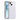 Flowing Gold Phantom Magnetic Shockproof Phone Case, For iPhone 15, For iPhone 14, For iPhone 14 Pro, For iPhone 14 Pro Max  