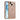 Flowing Gold Phantom Magnetic Shockproof Phone Case, For iPhone 15, For iPhone 14, For iPhone 14 Pro, For iPhone 14 Pro Max  