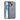 Flowing Gold Phantom Magnetic Shockproof Phone Case, For iPhone 15, For iPhone 14, For iPhone 14 Pro, For iPhone 14 Pro Max  
