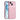 Flowing Gold Phantom Magnetic Shockproof Phone Case, For iPhone 15, For iPhone 14, For iPhone 14 Pro, For iPhone 14 Pro Max  
