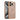Flowing Gold Phantom Magnetic Shockproof Phone Case, For iPhone 16 Pro, For iPhone 16, For iPhone 15 Pro Max, For iPhone 15 Pro  