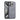 Flowing Gold Phantom Magnetic Shockproof Phone Case, For iPhone 16 Pro, For iPhone 16, For iPhone 15 Pro Max, For iPhone 15 Pro  