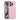 Flowing Gold Phantom Magnetic Shockproof Phone Case, For iPhone 16 Pro, For iPhone 16, For iPhone 15 Pro Max, For iPhone 15 Pro  