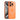Flowing Gold Phantom Magnetic Shockproof Phone Case, For iPhone 16 Pro, For iPhone 16, For iPhone 15 Pro Max, For iPhone 15 Pro  