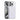 Flowing Gold Phantom Magnetic Shockproof Phone Case, For iPhone 16 Pro, For iPhone 16, For iPhone 15 Pro Max, For iPhone 15 Pro  