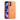 Flowing Gold Phantom Magnetic Shockproof Phone Case, For iPhone 16 Pro, For iPhone 16, For iPhone 15 Pro Max, For iPhone 15 Pro  