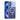 Flowing Gold Phantom Magnetic Shockproof Phone Case, For iPhone 16 Pro, For iPhone 16, For iPhone 15 Pro Max, For iPhone 15 Pro  