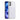 Flowing Gold Phantom Magnetic Shockproof Phone Case, For iPhone 16 Pro, For iPhone 16, For iPhone 15 Pro Max, For iPhone 15 Pro  