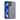 Flowing Gold Phantom Magnetic Shockproof Phone Case, For iPhone 16 Pro, For iPhone 16, For iPhone 15 Pro Max, For iPhone 15 Pro  