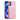 Flowing Gold Phantom Magnetic Shockproof Phone Case, For iPhone 16 Pro, For iPhone 16, For iPhone 15 Pro Max, For iPhone 15 Pro  