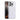Flowing Gold Phantom Magnetic Shockproof Phone Case, For iPhone 16 Pro, For iPhone 16, For iPhone 15 Pro Max, For iPhone 15 Pro  