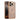 Flowing Gold Phantom Magnetic Shockproof Phone Case, For iPhone 16 Pro, For iPhone 16, For iPhone 15 Pro Max, For iPhone 15 Pro  