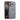 Flowing Gold Phantom Magnetic Shockproof Phone Case, For iPhone 16 Pro, For iPhone 16, For iPhone 15 Pro Max, For iPhone 15 Pro  