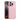 Flowing Gold Phantom Magnetic Shockproof Phone Case, For iPhone 16 Pro, For iPhone 16, For iPhone 15 Pro Max, For iPhone 15 Pro  