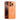 Flowing Gold Phantom Magnetic Shockproof Phone Case, For iPhone 17 Pro Max, For iPhone 17 Pro, For iPhone 17, For iPhone 16 Pro Max  