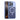 Flowing Gold Phantom Magnetic Shockproof Phone Case, For iPhone 17 Pro Max, For iPhone 17 Pro, For iPhone 17, For iPhone 16 Pro Max  