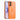 Flowing Gold Phantom Magnetic Shockproof Phone Case, For iPhone 17 Pro Max, For iPhone 17 Pro, For iPhone 17, For iPhone 16 Pro Max  