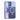Flowing Gold Phantom Magnetic Shockproof Phone Case, For iPhone 17 Pro Max, For iPhone 17 Pro, For iPhone 17, For iPhone 16 Pro Max  