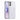 Flowing Gold Phantom Magnetic Shockproof Phone Case, For iPhone 17 Pro Max, For iPhone 17 Pro, For iPhone 17, For iPhone 16 Pro Max  