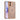 Flowing Gold Phantom Magnetic Shockproof Phone Case, For iPhone 17 Pro Max, For iPhone 17 Pro, For iPhone 17, For iPhone 16 Pro Max  