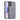 Flowing Gold Phantom Magnetic Shockproof Phone Case, For iPhone 17 Pro Max, For iPhone 17 Pro, For iPhone 17, For iPhone 16 Pro Max  