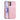 Flowing Gold Phantom Magnetic Shockproof Phone Case, For iPhone 17 Pro Max, For iPhone 17 Pro, For iPhone 17, For iPhone 16 Pro Max  