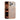 Flowing Gold Phantom Magnetic Shockproof Phone Case, For iPhone 17 Pro Max, For iPhone 17 Pro, For iPhone 17, For iPhone 16 Pro Max  