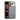 Flowing Gold Phantom Magnetic Shockproof Phone Case, For iPhone 17 Pro Max, For iPhone 17 Pro, For iPhone 17, For iPhone 16 Pro Max  