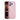 Flowing Gold Phantom Magnetic Shockproof Phone Case, For iPhone 17 Pro Max, For iPhone 17 Pro, For iPhone 17, For iPhone 16 Pro Max  
