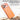 Flowing Gold Phantom Magnetic Shockproof Phone Case, For iPhone 17 Pro Max, For iPhone 17 Pro, For iPhone 17, For iPhone 16 Pro Max  