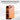 Flowing Gold Phantom Magnetic Shockproof Phone Case, For iPhone 17 Pro Max, For iPhone 17 Pro, For iPhone 17, For iPhone 16 Pro Max  