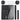 DG.MING M2 Series 3-Fold Multi Card Bag + Magnetic Phone Case, For Galaxy Z Fold7 5G  