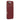 Phone Case with Lens Film For iPhone 17e / 16e, For iPhone 17 Pro Max  