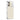 Phone Case with Lens Film For iPhone 17 Pro, For iPhone 17  