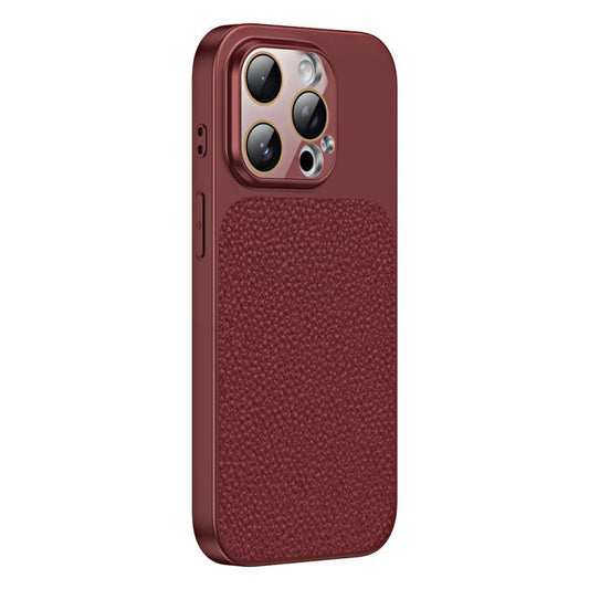 Phone Case with Lens Film For iPhone 14 Pro Max, For iPhone 13 Pro Max  