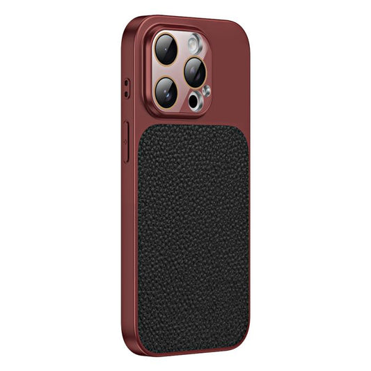 Phone Case with Lens Film For iPhone 13 Pro, For iPhone 13  