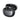 WK WS-33 True Wireless Bluetooth Earphone  