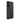 WANLONFENG SD Series Nappa Texture Magnetic Phone Case, For Galaxy S26 FE 5G  